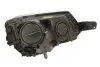 Фара автомобильная MAGNETI MARELLI 710301286203 (фото 2)