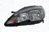 Автозапчасть MAGNETI MARELLI 710301287204 (фото 1)