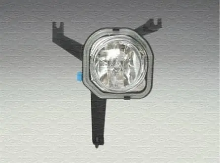 Протитуманка MAGNETI MARELLI 710305054011