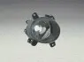 Противотуманная фара передняя MAGNETI MARELLI 710305062003 (фото 1)