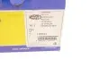 Противотуманная фара MAGNETI MARELLI 710305063004 (фото 3)