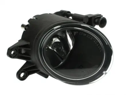 Противотуманная фара передняя MAGNETI MARELLI 710305065001