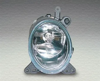Протитуманка MAGNETI MARELLI 710305069001