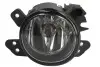 Противотуманная фара передняя MAGNETI MARELLI 710305076002 (фото 1)