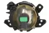 Противотуманная фара передняя MAGNETI MARELLI 710305076002 (фото 2)