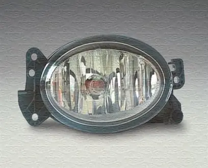 Фара противотуманна MAGNETI MARELLI 710305077002
