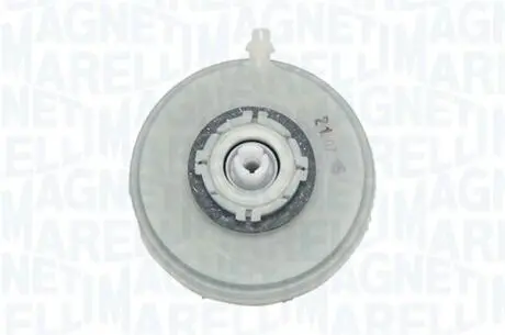 Регулювання фари MAGNETI MARELLI 710307650006