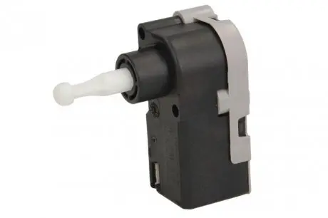 Регулировка фары MAGNETI MARELLI 710307853310