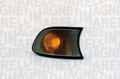 Повторитель поворота MAGNETI MARELLI 710311330001