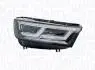 Автозапчасть MAGNETI MARELLI 710815019014 (фото 1)