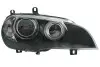 Фара головна MAGNETI MARELLI 710815023002 (фото 1)