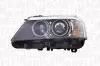 Фара автомобільна MAGNETI MARELLI 710815029034 (фото 1)