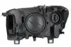 Автозапчасть MAGNETI MARELLI 710815029067 (фото 2)