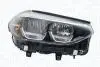 Автозапчасть MAGNETI MARELLI 710815029091 (фото 2)