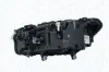 Автозапчасть MAGNETI MARELLI 710815029092 (фото 1)
