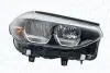Автозапчасть MAGNETI MARELLI 710815029092 (фото 2)