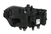 Фара автомобільна MAGNETI MARELLI 710815029125 (фото 2)