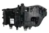 Фара Прав (LED, LED, електричн, без привода, колір повороту: помаранчевий) BMW X5 (G05), X5 (G05, F95) BMW 06.18- MAGNETI MARELLI 710815029126 (фото 2)
