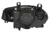 Фара автомобильная MAGNETI MARELLI 710815030016 (фото 2)