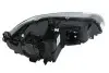 Фара автомобильная MAGNETI MARELLI 710815030019 (фото 2)