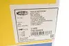 Задній ліхтар MAGNETI MARELLI 710815040015 (фото 2)