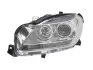 Фара автомобільна MAGNETI MARELLI 710815071001 (фото 1)