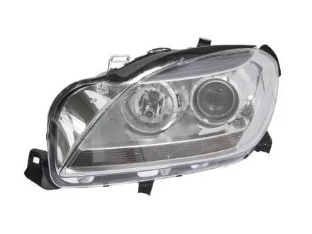 Фара автомобільна MAGNETI MARELLI 710815071001