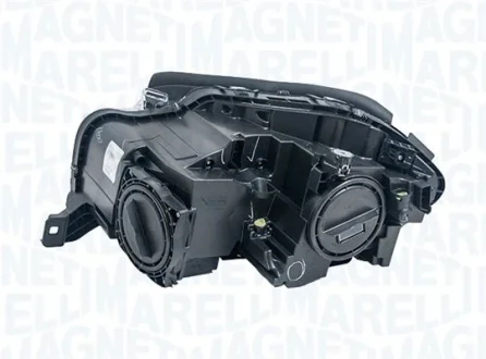 Автозапчасть MAGNETI MARELLI 710815071007 (фото 1)