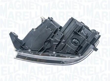 Автозапчасть MAGNETI MARELLI 710815079014