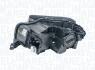 Автозапчасть MAGNETI MARELLI 710815079020 (фото 1)