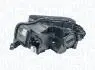 Автозапчасть MAGNETI MARELLI 710815079020 (фото 1)