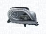 Автозапчасть MAGNETI MARELLI 710815079020 (фото 2)