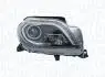 Автозапчасть MAGNETI MARELLI 710815079020 (фото 2)