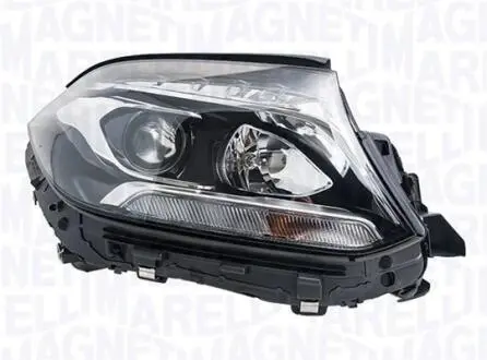 Фара автомобільна MAGNETI MARELLI 710815910200