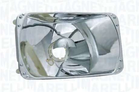 Відбивач фари Лів/Прав MAN M 2000 L, M 2000 M, M90 08.88- MAGNETI MARELLI 711305365927