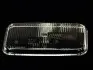 Стекло фары MAGNETI MARELLI 711305620468 (фото 2)