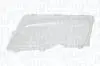 Скло фари Лів BMW 3 E46 Седан / Універсал 06.01-09.06 MAGNETI MARELLI 711305621795 (фото 1)