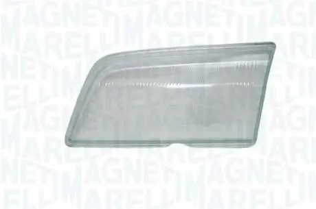 Стекло фары MAGNETI MARELLI 711305623016