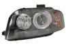 Фара автомобільна MAGNETI MARELLI 711307022488 (фото 1)