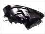 Фара автомобильная MAGNETI MARELLI 711307022648 (фото 2)