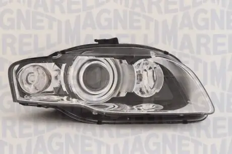 Фара автомобильная MAGNETI MARELLI 711307022679