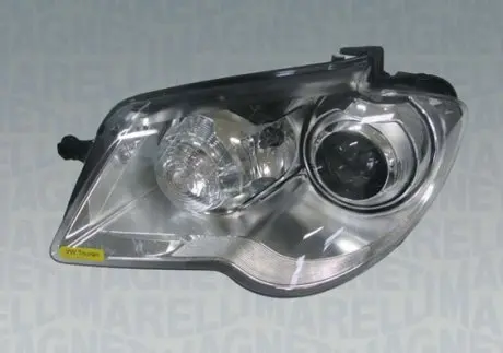 Фара головна MAGNETI MARELLI 711307022696