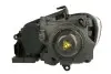 Фара головна MAGNETI MARELLI 711307022697 (фото 2)