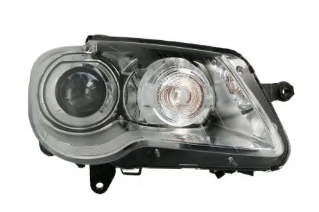 Фара головна MAGNETI MARELLI 711307022697