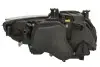 Фара автомобільна MAGNETI MARELLI 711307022788 (фото 2)