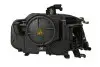Фара автомобильная MAGNETI MARELLI 711307022798 (фото 2)