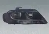 Фара автомобильная 711307022853
