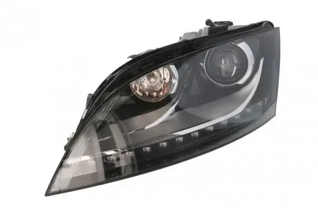 Фара автомобільна MAGNETI MARELLI 711307022858