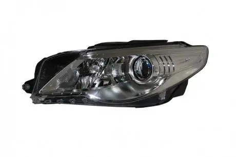 Фара автомобильная MAGNETI MARELLI 711307023004