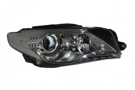 Фара головна MAGNETI MARELLI 711307023005